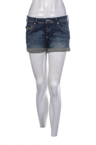 Damen Shorts H&M, Größe M, Farbe Blau, Preis € 13,99