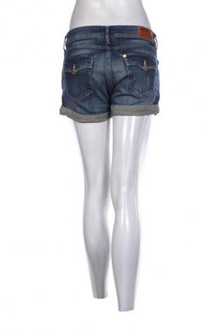 Damen Shorts H&M, Größe M, Farbe Blau, Preis € 13,99