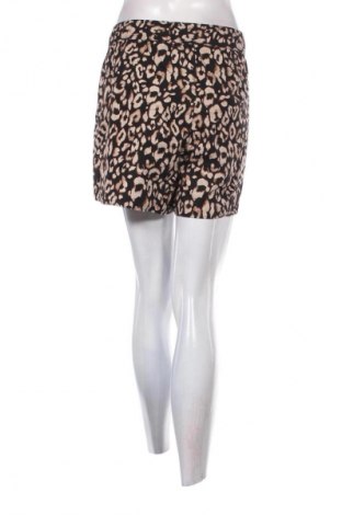 Pantaloni scurți de femei H&M, Mărime L, Culoare Multicolor, Preț 76,50 Lei