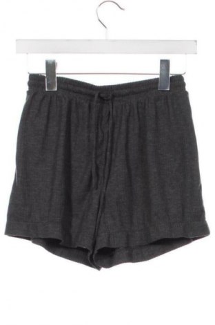Damen Shorts H&M, Größe XS, Farbe Grau, Preis € 7,99