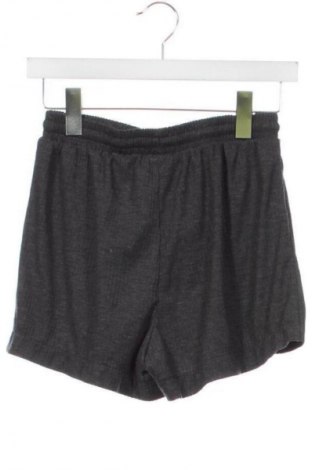 Damen Shorts H&M, Größe XS, Farbe Grau, Preis € 7,99