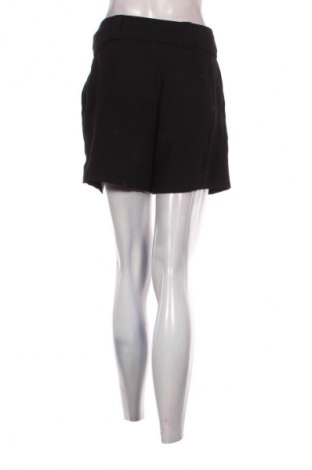 Damskie szorty H&M, Rozmiar S, Kolor Czarny, Cena 48,99 zł