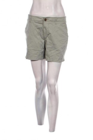 Damen Shorts H&M, Größe M, Farbe Grau, Preis € 9,99