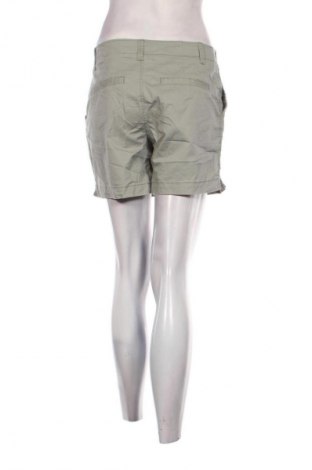 Damen Shorts H&M, Größe M, Farbe Grau, Preis € 9,99