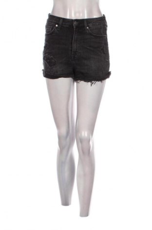 Dámské kraťasy  H&M, Velikost S, Barva Černá, Cena  249,00 Kč