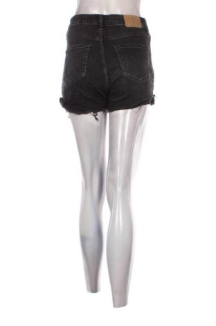 Dámské kraťasy  H&M, Velikost S, Barva Černá, Cena  249,00 Kč