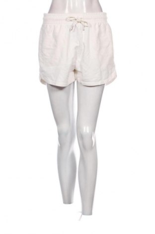 Dámske kraťasy  H&M, Veľkosť M, Farba Biela, Cena  11,95 €