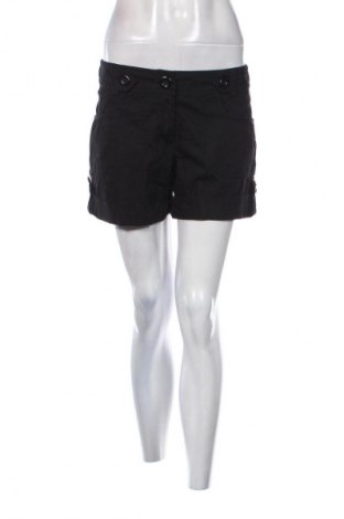 Damen Shorts H&M, Größe L, Farbe Schwarz, Preis € 7,99