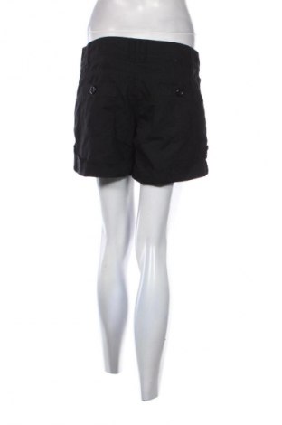 Damen Shorts H&M, Größe L, Farbe Schwarz, Preis € 7,99