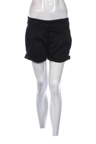Damen Shorts H&M, Größe M, Farbe Schwarz, Preis € 7,99
