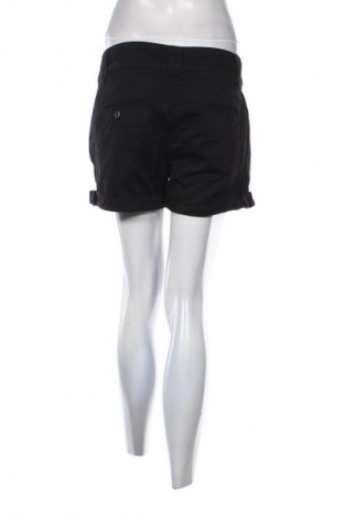 Damen Shorts H&M, Größe M, Farbe Schwarz, Preis € 7,99