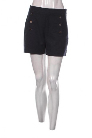 Damen Shorts H&M, Größe S, Farbe Blau, Preis 9,99 €