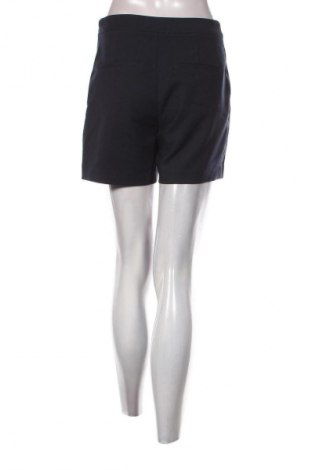 Damen Shorts H&M, Größe S, Farbe Blau, Preis 9,99 €