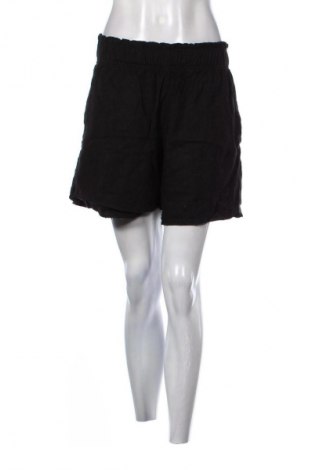 Dámské kraťasy  H&M, Velikost S, Barva Černá, Cena  199,00 Kč