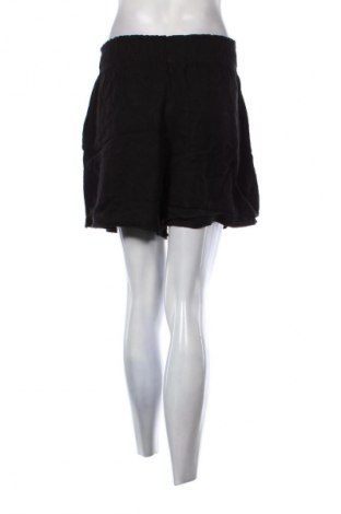Dámské kraťasy  H&M, Velikost S, Barva Černá, Cena  199,00 Kč