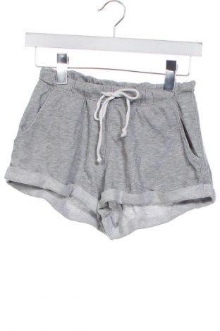 Damen Shorts H&M, Größe XS, Farbe Mehrfarbig, Preis 9,72 €