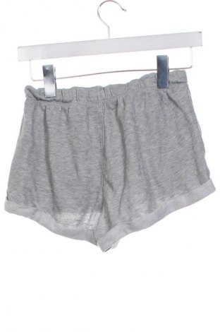 Damen Shorts H&M, Größe XS, Farbe Mehrfarbig, Preis 9,72 €
