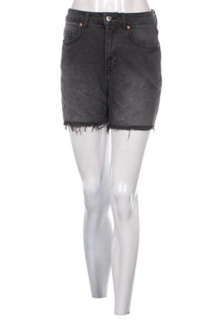 Damskie szorty H&M, Rozmiar S, Kolor Czarny, Cena 49,99 zł