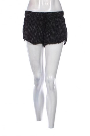 Damen Shorts H&M, Größe L, Farbe Mehrfarbig, Preis € 7,99