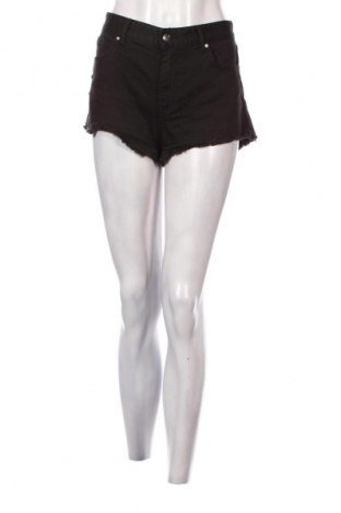 Dámské kraťasy  H&M, Velikost M, Barva Černá, Cena  259,00 Kč