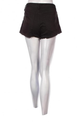 Dámské kraťasy  H&M, Velikost M, Barva Černá, Cena  259,00 Kč