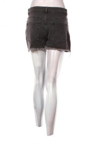 Damen Shorts H&M Divided, Größe S, Farbe Schwarz, Preis 13,99 €