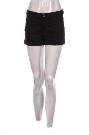 Női rövidnadrág H&M Divided, Méret M, Szín Fekete, Ár 5 199 Ft