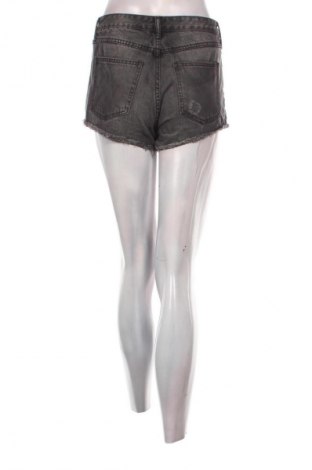 Damskie szorty H&M Divided, Rozmiar M, Kolor Szary, Cena 49,99 zł
