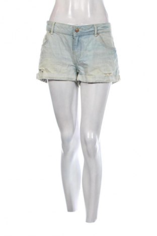 Női rövidnadrág H&M Divided, Méret XXL, Szín Sokszínű, Ár 4 649 Ft