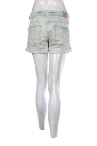 Női rövidnadrág H&M Divided, Méret XXL, Szín Sokszínű, Ár 4 649 Ft