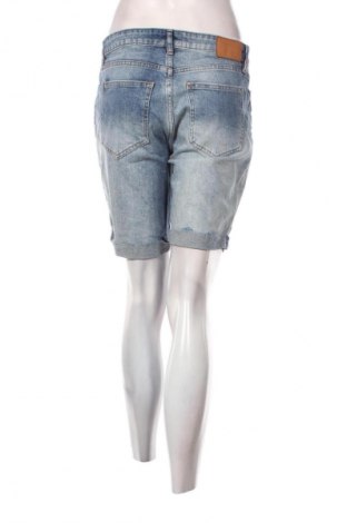 Dámské kraťasy  H&M L.O.G.G., Velikost M, Barva Modrá, Cena  219,00 Kč