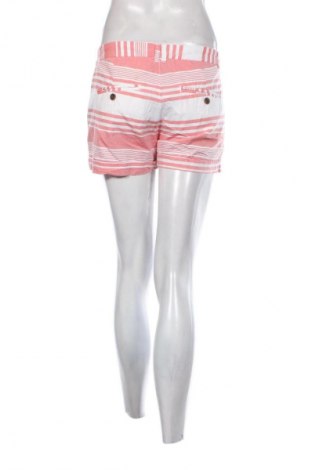 Damskie szorty H&M L.O.G.G., Rozmiar S, Kolor Kolorowy, Cena 33,99 zł