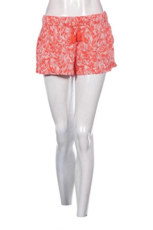 Damskie szorty H&M L.O.G.G., Rozmiar S, Kolor Kolorowy, Cena 43,68 zł
