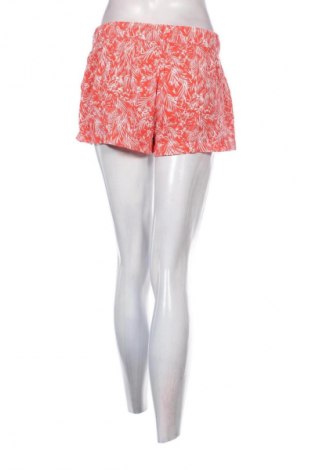 Damskie szorty H&M L.O.G.G., Rozmiar S, Kolor Kolorowy, Cena 43,68 zł