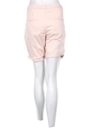 Damskie szorty H&M L.O.G.G., Rozmiar M, Kolor Różowy, Cena 32,99 zł
