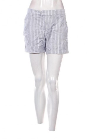 Dámské kraťasy  H&M L.O.G.G., Velikost M, Barva Vícebarevné, Cena  239,00 Kč