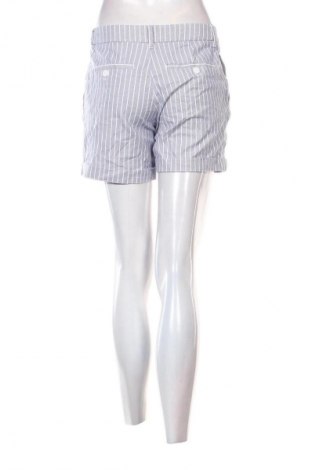 Dámské kraťasy  H&M L.O.G.G., Velikost M, Barva Vícebarevné, Cena  239,00 Kč