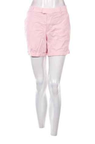 Dámske kraťasy  H&M L.O.G.G., Veľkosť L, Farba Ružová, Cena  11,95 €