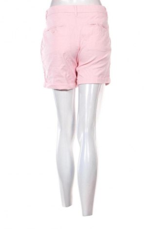 Dámske kraťasy  H&M L.O.G.G., Veľkosť L, Farba Ružová, Cena  11,95 €