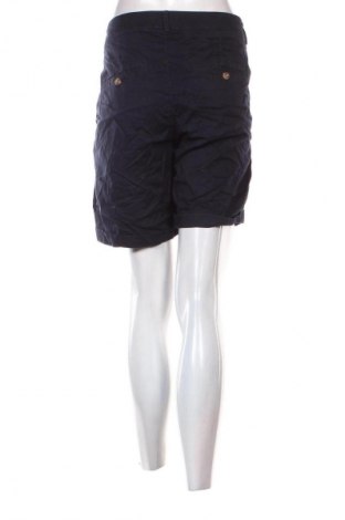 Damskie szorty H&M L.O.G.G., Rozmiar XL, Kolor Niebieski, Cena 54,99 zł