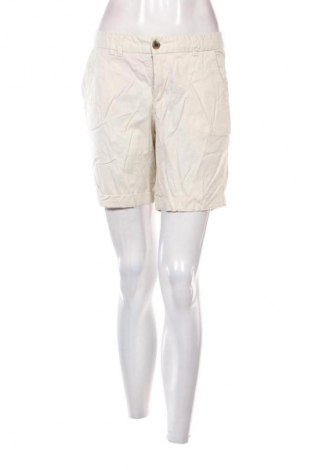 Dámske kraťasy  H&M L.O.G.G., Veľkosť S, Farba Biela, Cena  11,95 €