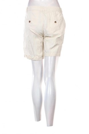 Dámske kraťasy  H&M L.O.G.G., Veľkosť S, Farba Biela, Cena  11,95 €