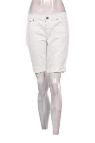 Női rövidnadrág H&M L.O.G.G., Méret XL, Szín Fehér, Ár 4 889 Ft