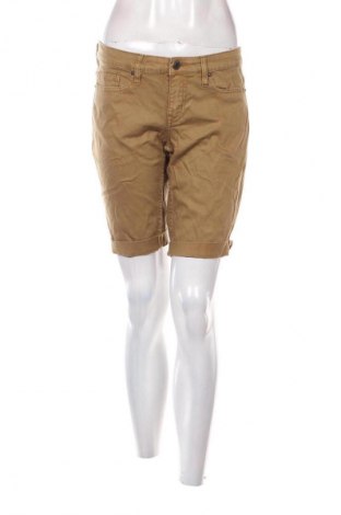 Női rövidnadrág H&M L.O.G.G., Méret L, Szín Barna, Ár 4 809 Ft