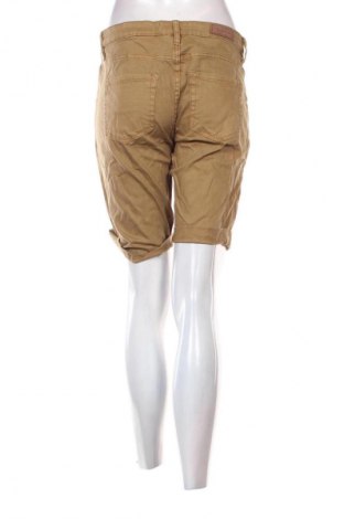 Női rövidnadrág H&M L.O.G.G., Méret L, Szín Barna, Ár 4 809 Ft