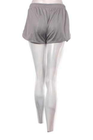 Dámské kraťasy  H&M Sport, Velikost S, Barva Šedá, Cena  309,00 Kč