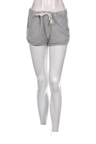 Dámske kraťasy  H&M Sport, Veľkosť L, Farba Sivá, Cena  11,95 €