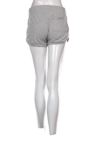 Dámske kraťasy  H&M Sport, Veľkosť L, Farba Sivá, Cena  11,95 €