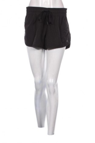 Dámské kraťasy  H&M Sport, Velikost M, Barva Černá, Cena  309,00 Kč