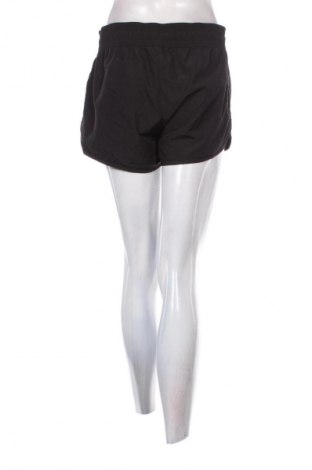 Dámské kraťasy  H&M Sport, Velikost M, Barva Černá, Cena  309,00 Kč